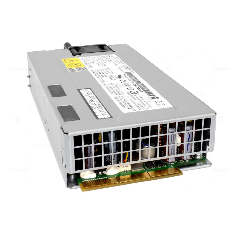 39Y7238 IBM 1400W POWER SUPPLY 80 PLUS PLATINUM FOR X3750